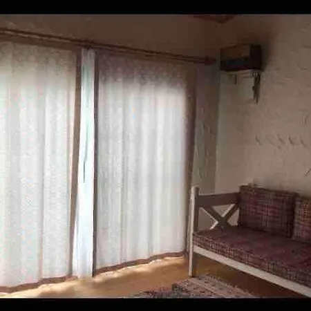 Villa Peaceful In Kayakoey 2 Bedroom 4 Person Fethiye